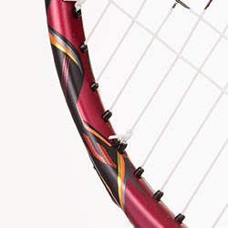 Yonex Yonex Badminton Racquet Voltric 80 E-Tune | Sunriseclick