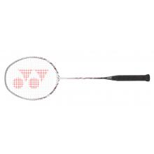 Yonex Yonex Badminton Racquet Nanoray 700 FX | Sunriseclick
