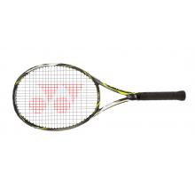 Yonex Yonex Tennis Racquet EZONE DR 98 | Sunriseclick - Official