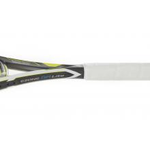 YONEX - YONEX EZONE DR Lite 袋付き YONEX - YONEX EZONE DR Lite 袋付き YONEX - YONEX EZONE DR