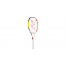 YONEX S-FIT 3 ヨネックス エスフィット3　硬式ラケット　G1 YONEX S-FIT 3 ヨネックス エスフィット3 硬式ラケット G1 中古