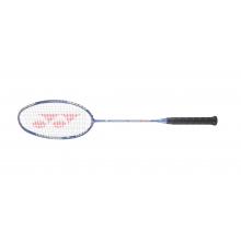 Yonex Duora 10 LCW ① Yonex Yonex Badminton Racquet Duora 10 LCW | Sunriseclick