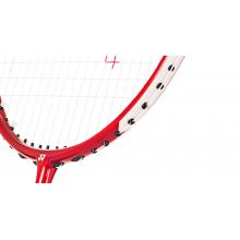 Yonex Yonex Badminton Racquet Duora 7 | Sunriseclick - Official