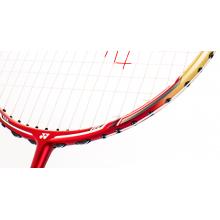 Yonex Yonex Badminton Racquet Nanoray 900 AH | Sunriseclick