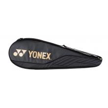 Yonex Yonex Badminton Racquet Voltric Glanz | Sunriseclick