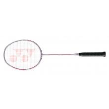 YONEX DUORA6 シャインピンク
