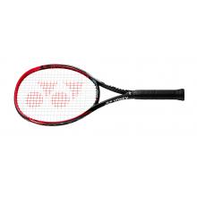 テニスラケット　YONEX VCORE SV SPEED YONEX(ヨネックス) / VCORE SV SPEEDテニスラケット/軟式