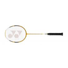 Yonex Armortec 900 (4UG4) Power Badminton Racket