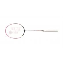 Yonex Yonex Badminton Racquet ArcSaber 9 FL | Sunriseclick