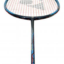 ラケット YONEX Nanoray 900 3U5G Yonex Nanoray 900 Badminton Racket – Racketsport Store