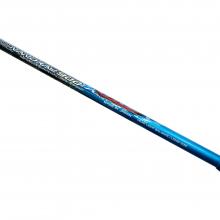 値下げ不可　NANORAY900　2UG5　YONEX　ナノレイ900 YONEX（ヨネックス） YONEXバドミントンラケット 【ナノレイ900