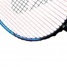 Yonex Yonex Badminton Racquet Nanoray 900 | Sunriseclick