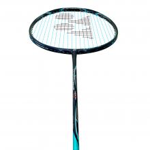 Yonex Yonex Badminton Racquet Nanoray Glanz | Sunriseclick