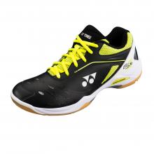 シューズ YONEX POWER CUSHION 65 Z 24.5 all_shb65z4w_011-1_grande.webp