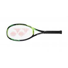 ■Ezone98 YONEX EZONE 98 – Yonex USA