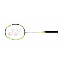Yonex Yonex Badminton Racquet Astrox 6 | Sunriseclick - Official