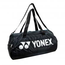 YONEX ブラック キャディバッグ cb-5101_1.jpg