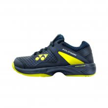 ヨネックスPOWER CUSHION ECLIPSION 2 5354_GT_1539915157513.jpg