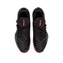 Yonex Yonex Tennis Shoe Power Cushion FusionRev 3