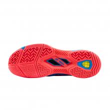 激レア　YONEX POWER CUSHION FUSIONREV 3 Yonex Yonex Tennis Shoe Power Cushion FusionRev 3