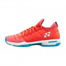 激レア　YONEX POWER CUSHION FUSIONREV 3 Yonex Yonex Tennis Shoe Power Cushion FusionRev 3
