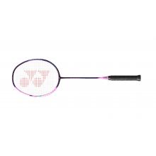 Yonex Yonex Badminton Racquet Astrox Smash | Sunriseclick