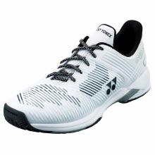 Yonex Yonex Tennis Shoe Power Cushion Sonicage 2 Wide