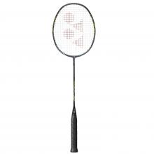 Yonex Yonex Badminton Racquet Nanoflare 800 Light