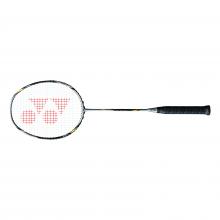 【美品・廃盤品】YONEX ARCSABER11 3UG5 元グリあり 廃盤 アークセイバー11 3UG5 ヨネックス バドミントン（YONEX