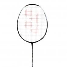 Yonex Yonex Badminton Racquet Nanoflare 200 | Sunriseclick