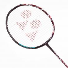 Yonex Yonex Badminton Racquet Astrox 100 ZZ | Sunriseclick