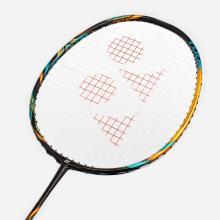 Yonex Yonex Badminton Racquet Astrox 88 D Tour | Sunriseclick