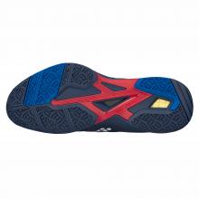 Yonex Yonex Tennis Shoe Power Cushion Sonicage 2 Wide