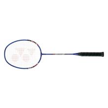 【美品】YONEX muscle power 7000 UL1 Yonex Badminton Muscle Power 7 Racket Review: Power on a