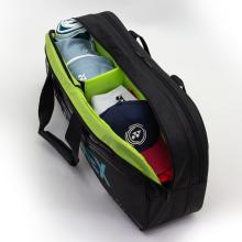 バッグ YONEX 3D Tournament Bag 2231T01 9217_GT_1647236910097.jpg