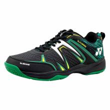 YONEX シャトル 2本 （AS-600 + STANDARD II） バドミントンシャトル クリアー2」の人気商品一覧 | 安い商品を