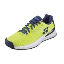 Yonex Yonex Tennis Shoe POWER CUSHION ECLIPSION 4 WOMEN