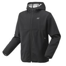 Yonex Yonex jacket 51041EX | Sunriseclick - Official Yonex Online Shop