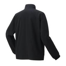 Yonex Yonex jacket 70084EX | Sunriseclick - Official Yonex Online Shop