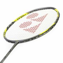 美品・希少・正規品】廃盤 YONEX ARCSABER 900 POWER 美品・希少・正規