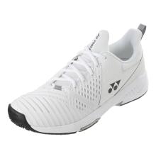 YONEX - ruuさま専用❢【USED】シャトルコック130球 Amazon | Yonex Aeroclub Tr Badminton Feather Shuttlecock