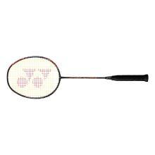 設備・備品 YONEX 22RX himaraya_0000001139226