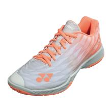 新品未使用　Aerodynex - aqua sunrise 9842_GT_1667800981183.jpg