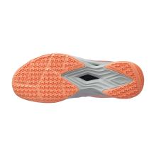 Yonex Yonex Badminton Shoe Power Cushion AERUS Z WOMEN