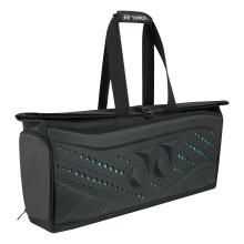YONEX 3D Tournament Bag 2231T01 – Rexcool Sports