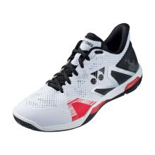★YONEX POWER CUSHION ECLIPSION スタン ワウリンカ s-l400.jpg