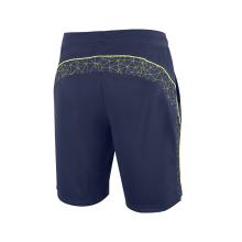はままゆ　YONEXMP200 ヨネックス（YONEX）（キッズ）ジュニア テニス アンクル丈