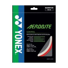 Yonex AEROBITE BOOST HYBRID 200m Reel