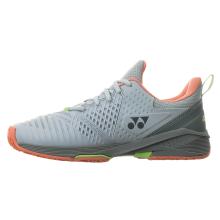 Yonex Yonex Tennis Shoe PC SONICAGE 3 | Sunriseclick