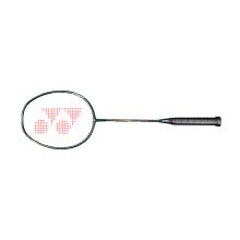 Yonex Yonex Badminton Racquet ASTROX LITE 43i | Sunriseclick